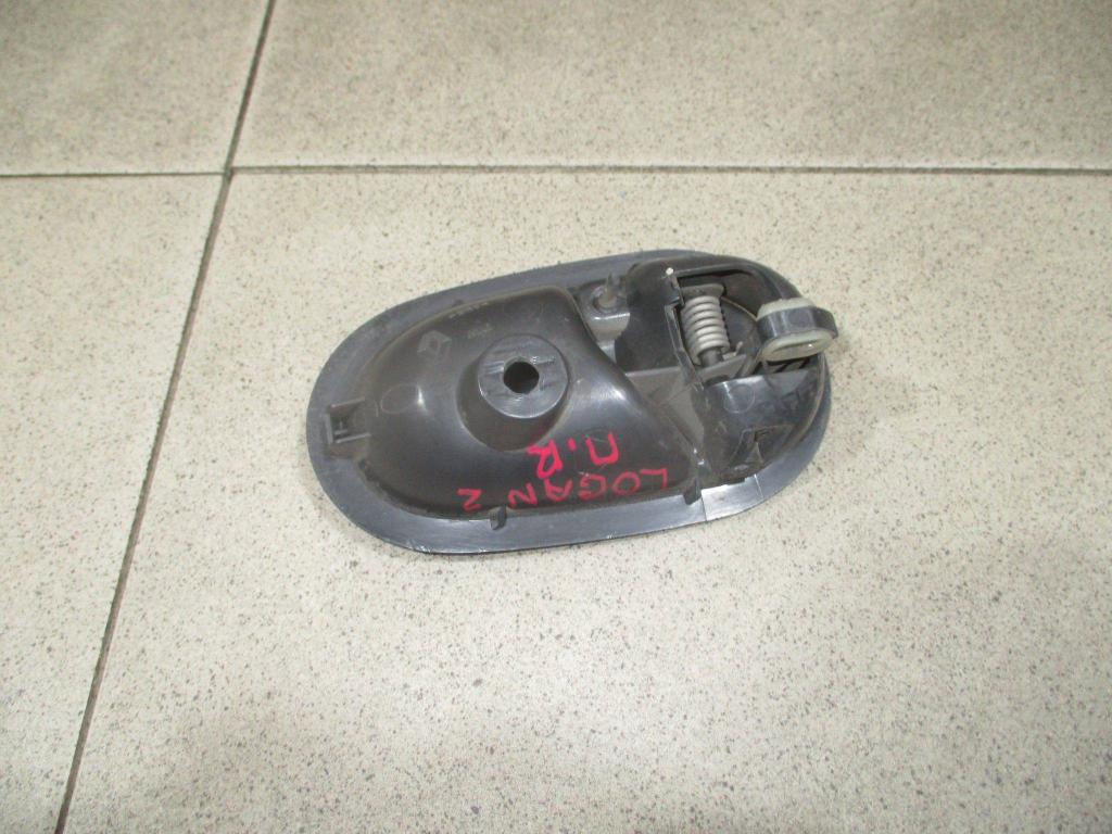 Ручка двери внутренняя правая, 500 рублей, Пермь