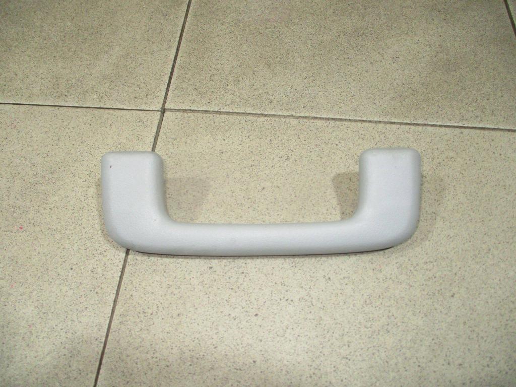 Ручка потолочная, 500 рублей, Пермь