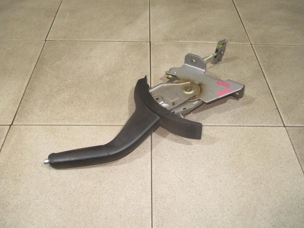 Ручник, 1000 рублей, Пермь