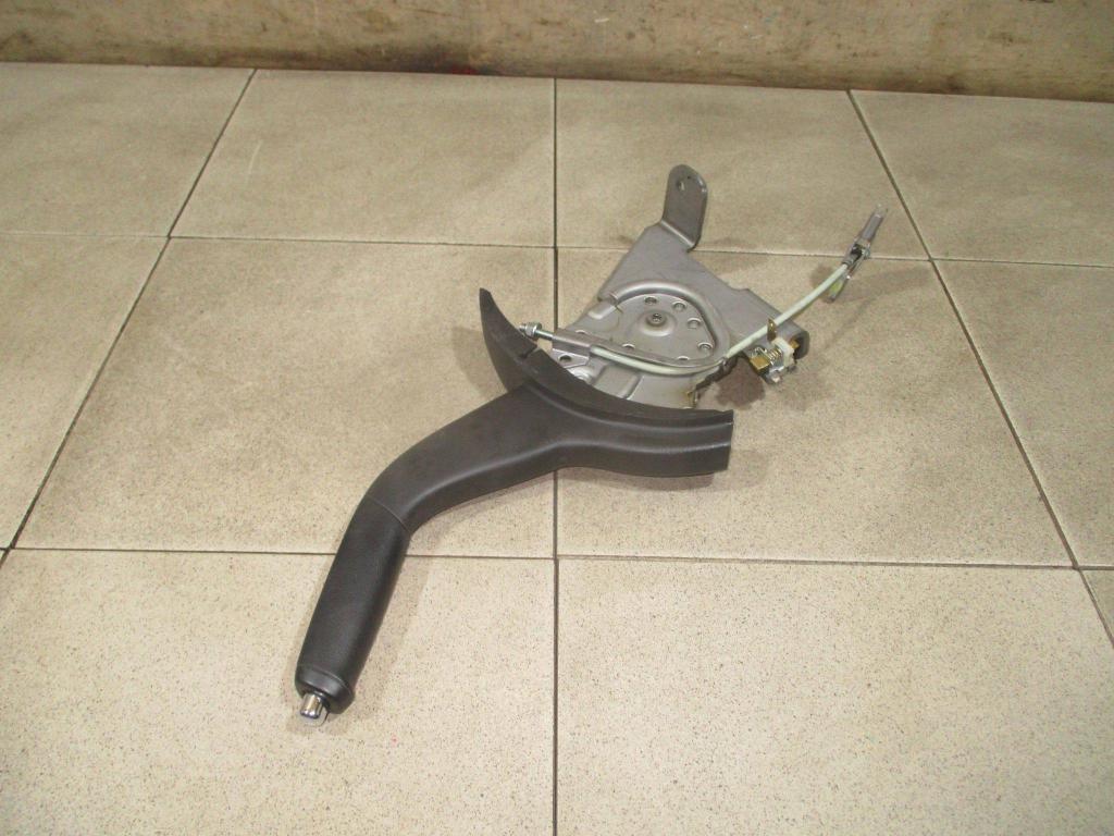 Ручник, 1000 рублей, Пермь