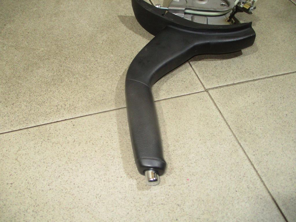 Ручник, 1000 рублей, Пермь