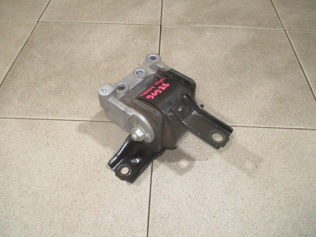 Опора двигателя правая, 2100 рублей, Пермь