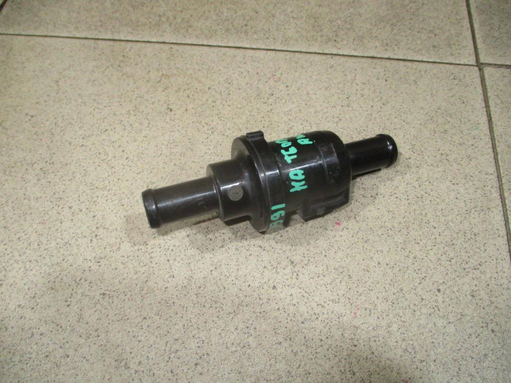 Клапан воздушный, 1000 рублей, Пермь