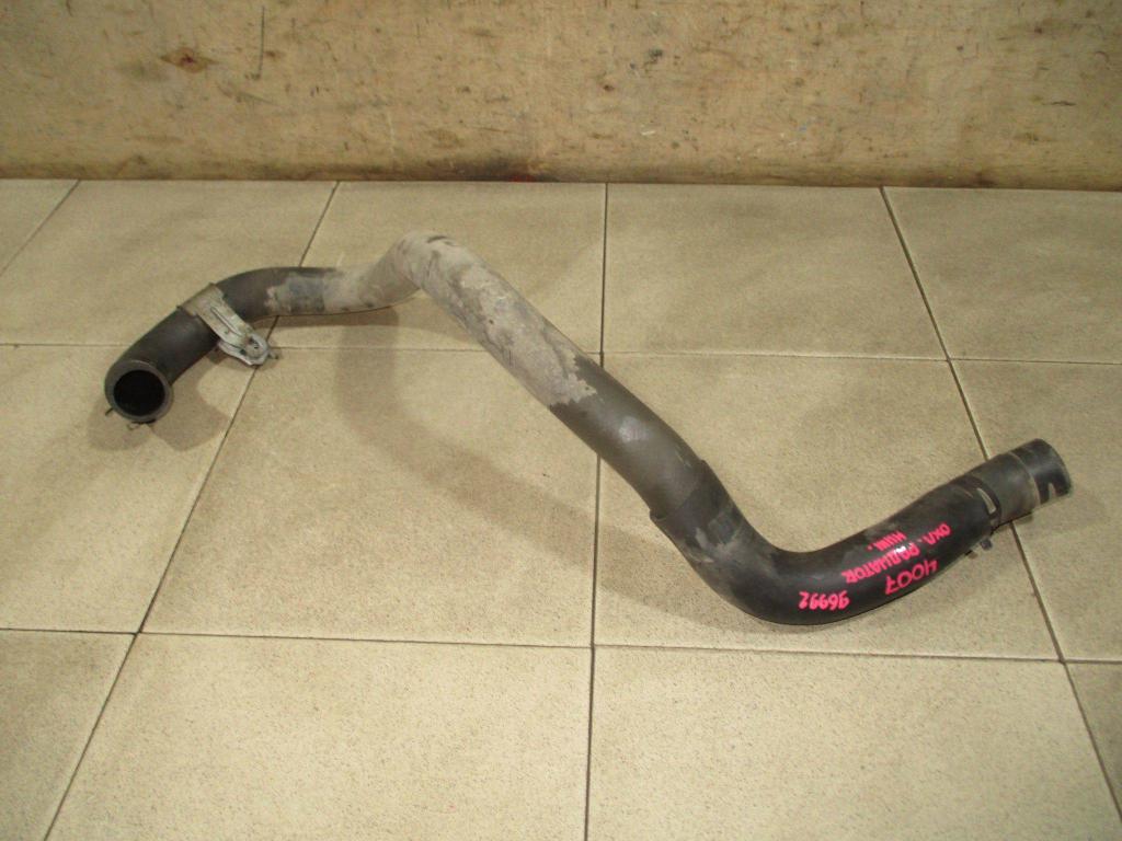 Патрубок радиатора, 3500 рублей, Пермь