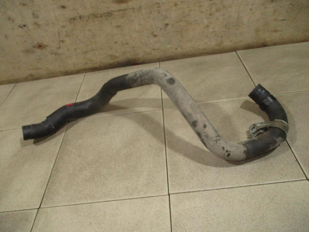 Патрубок радиатора, 3500 рублей, Пермь