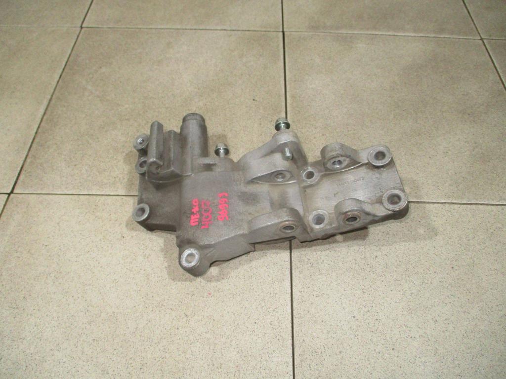 Кронштейн генератора, 800 рублей, Пермь