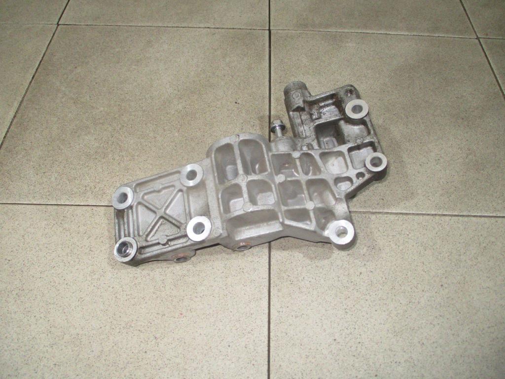 Кронштейн генератора, 800 рублей, Пермь