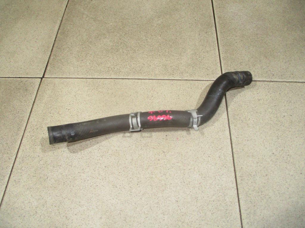 Патрубок, 700 рублей, Пермь