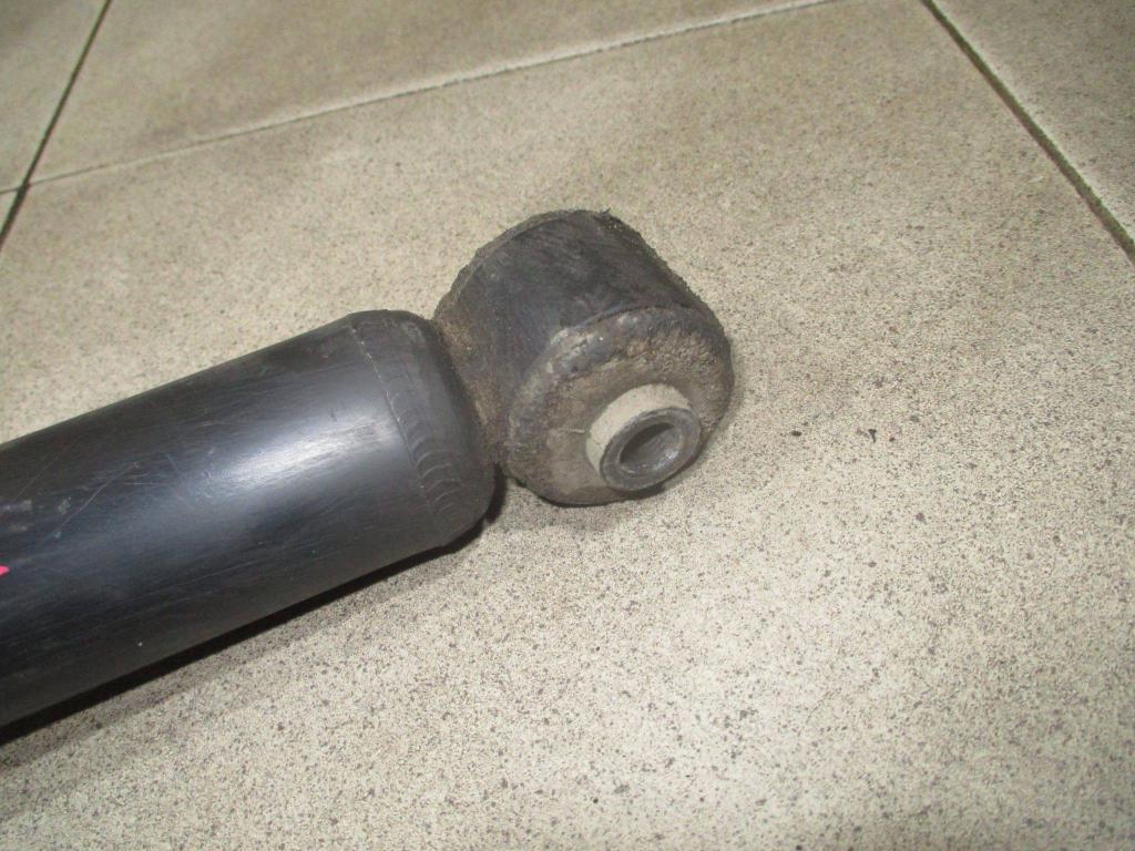 Амортизатор задний, 1000 рублей, Пермь