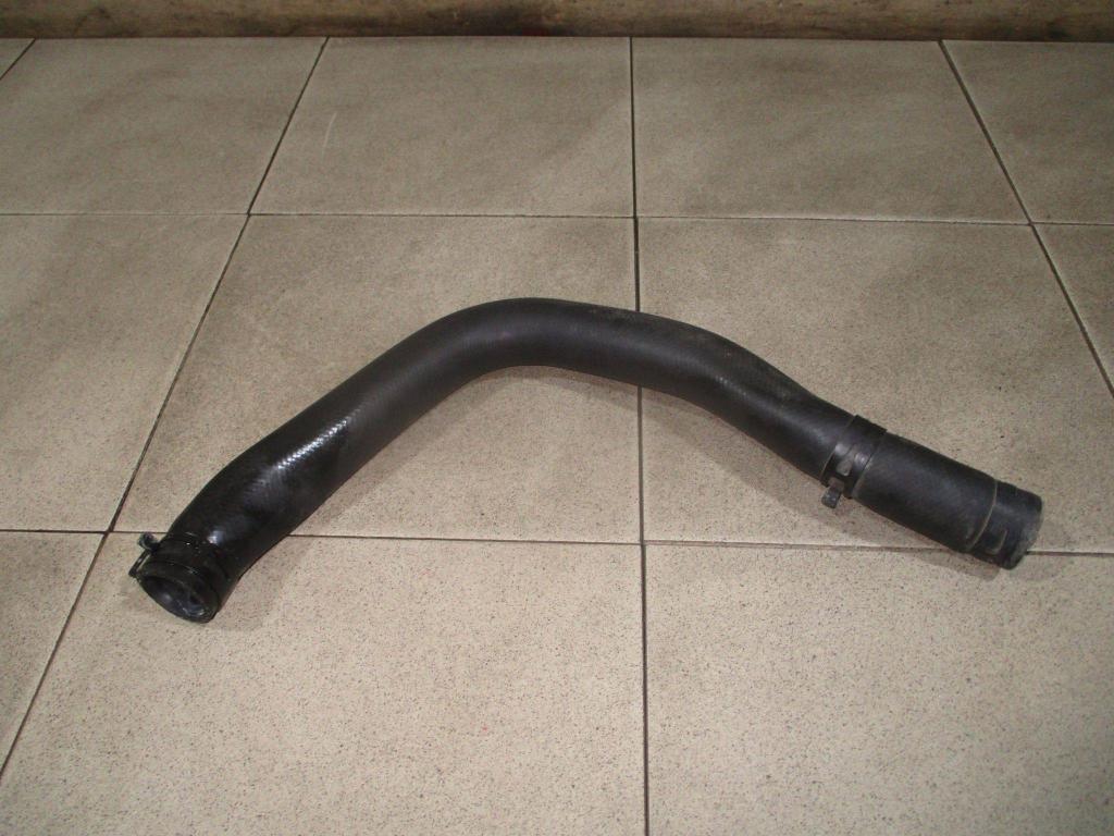 Патрубок радиатора, 500 рублей, Пермь