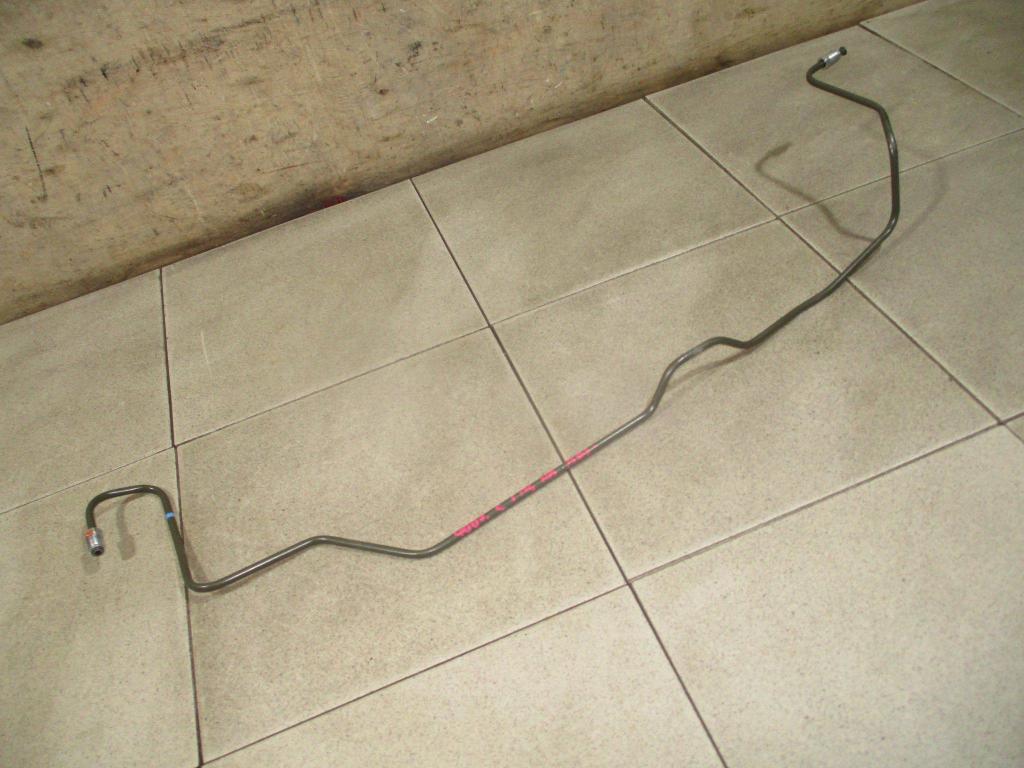 Трубка тормозная, 2500 рублей, Пермь