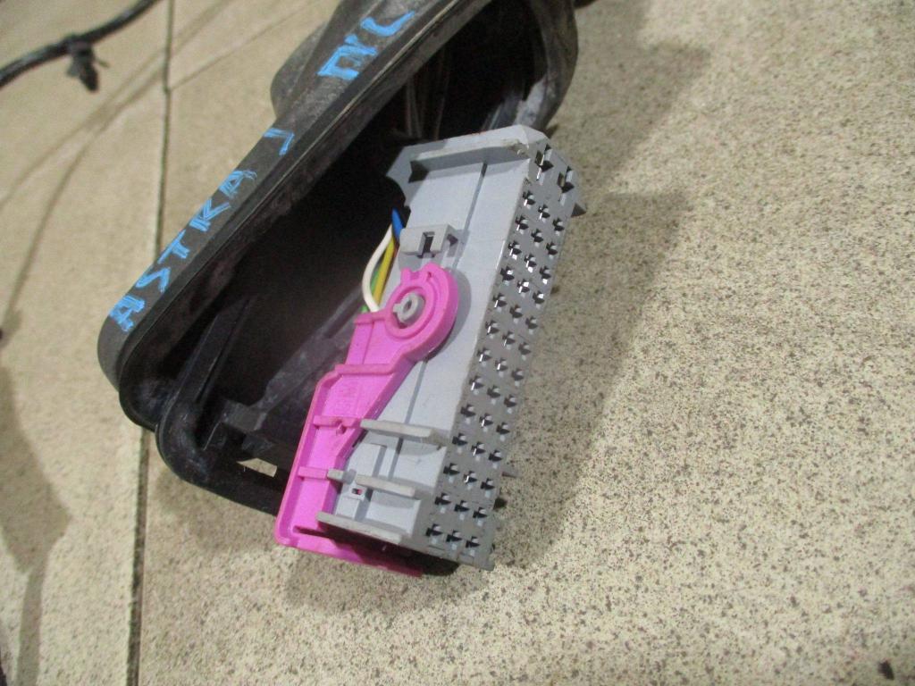 Проводка двери, 2500 рублей, Пермь