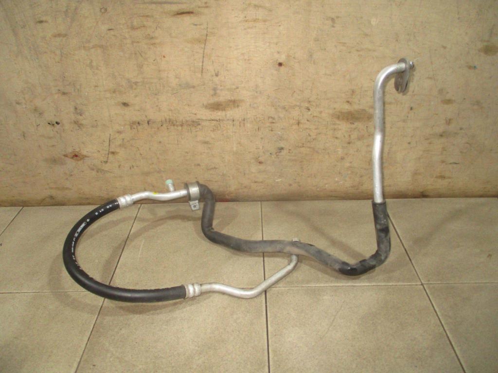 Трубка кондиционера, 4000 рублей, Пермь