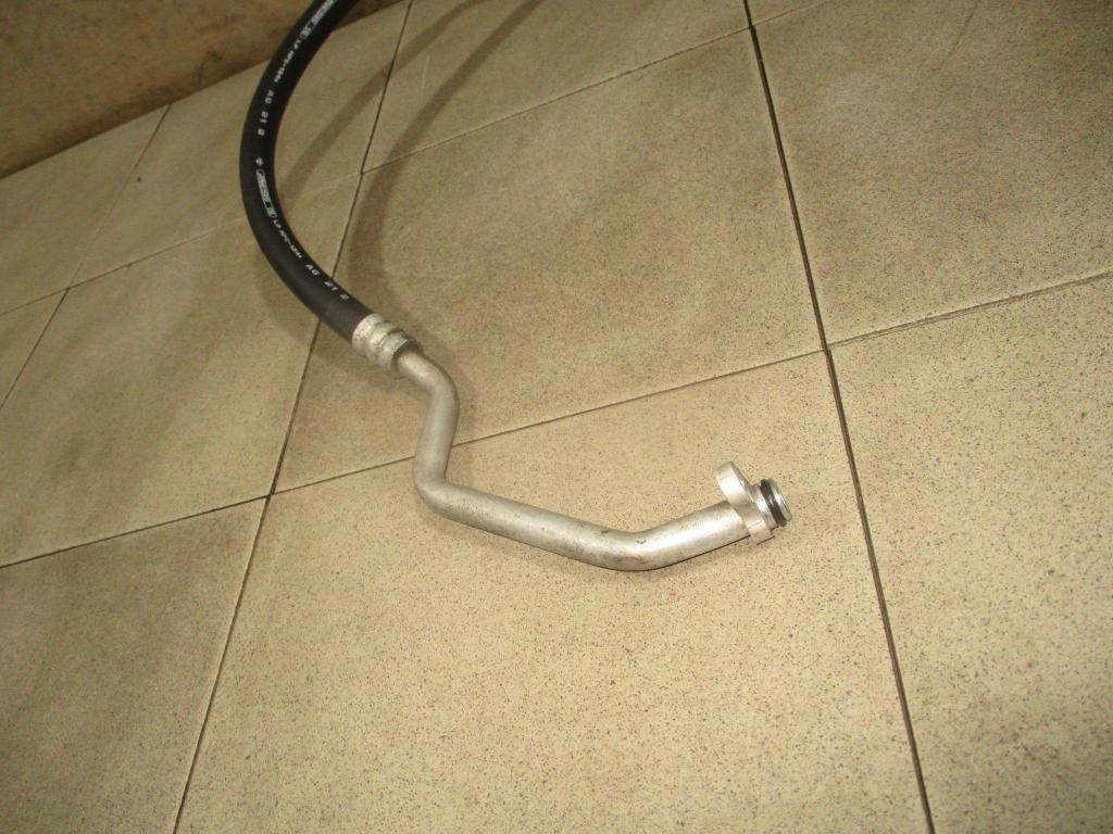 Трубка кондиционера, 4000 рублей, Пермь