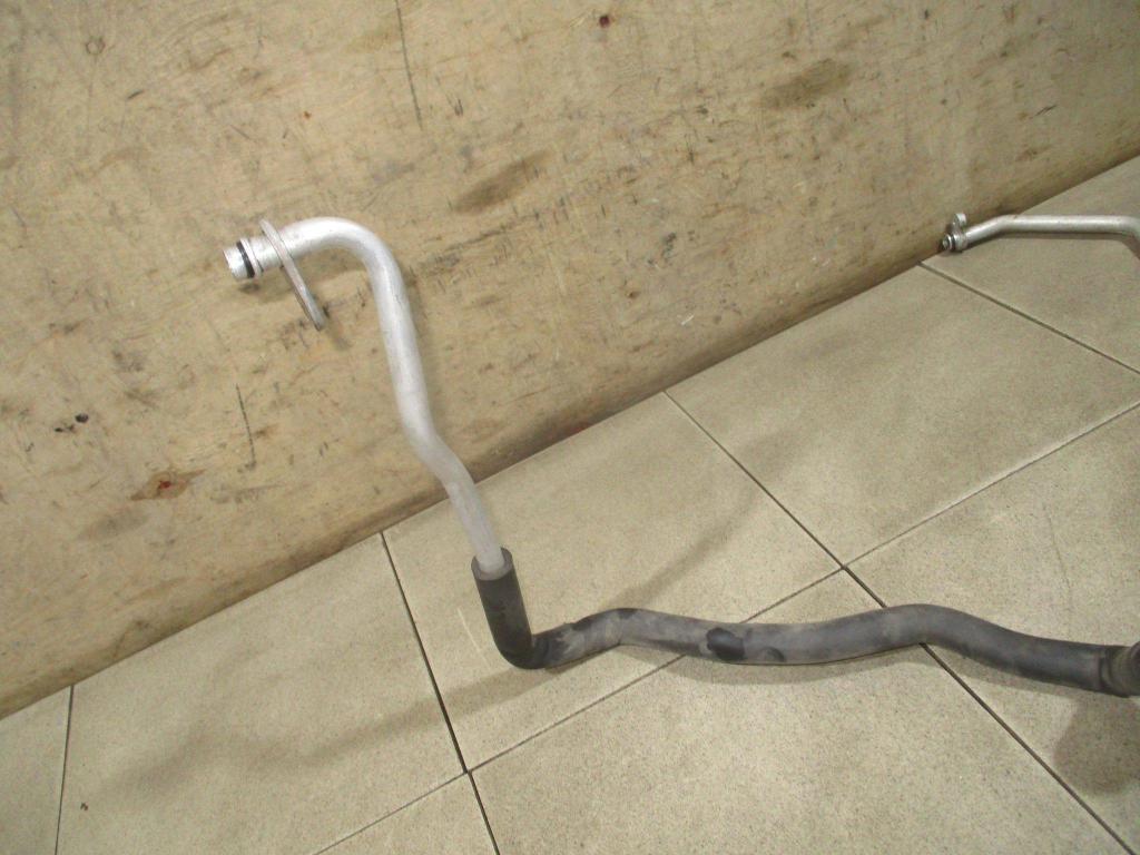 Трубка кондиционера, 4000 рублей, Пермь