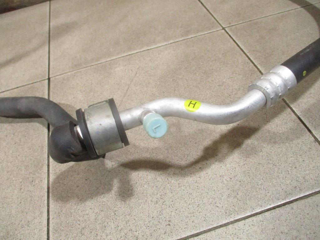 Трубка кондиционера, 4000 рублей, Пермь