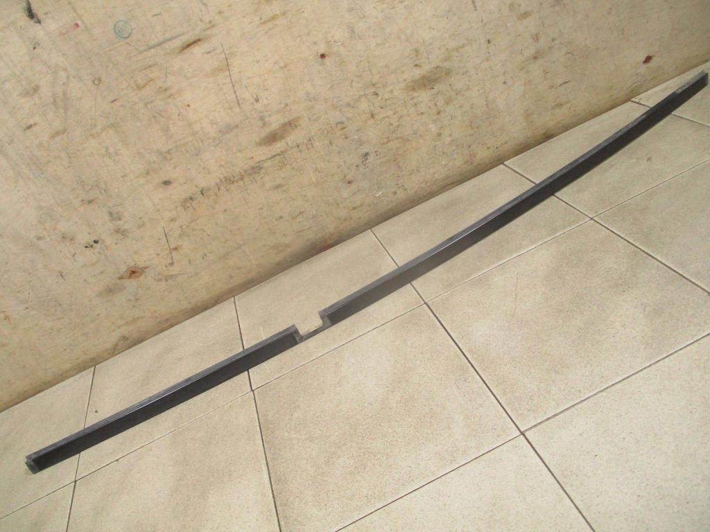 Молдинг крыши правый, 1000 рублей, Пермь