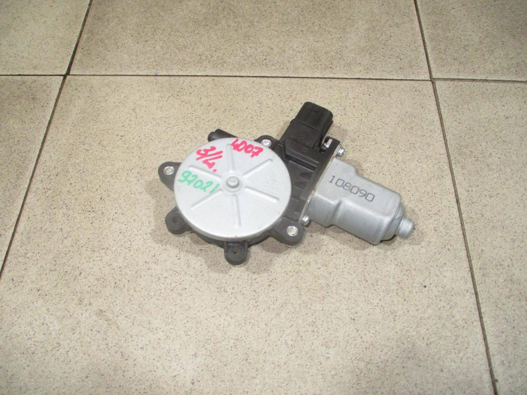 Моторчик стеклоподъемника, 2100 рублей, Пермь