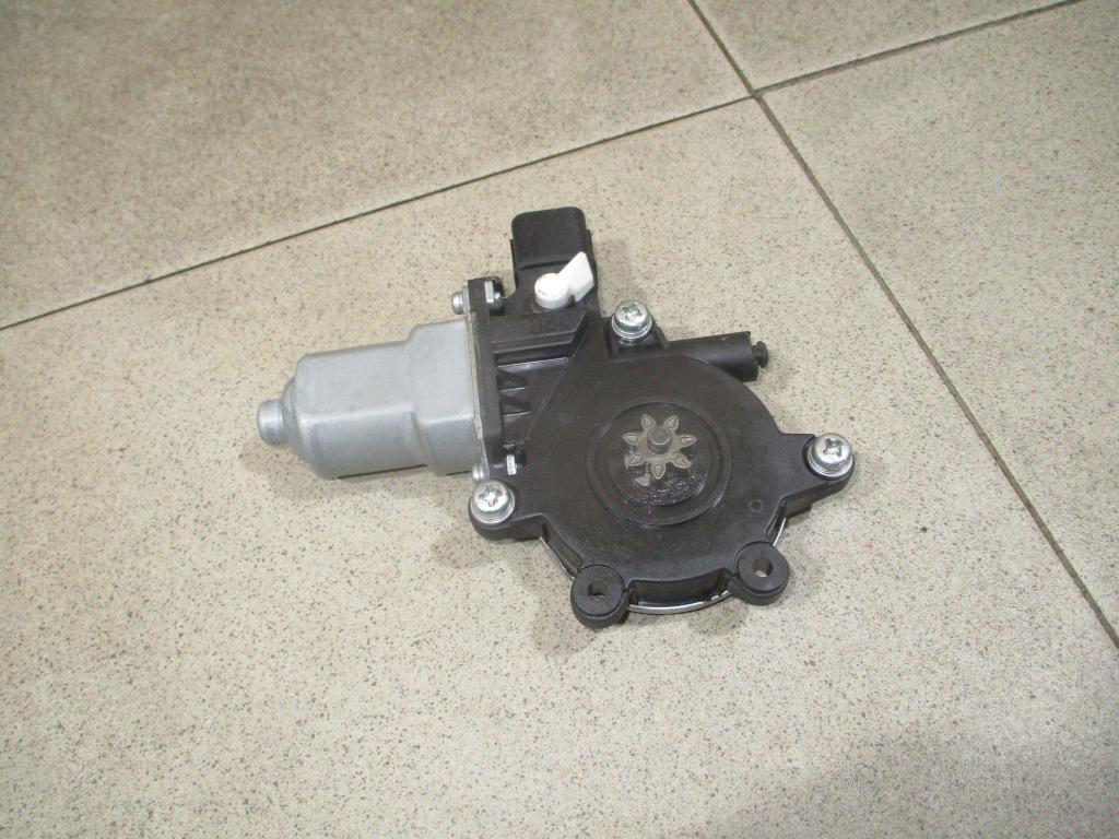 Моторчик стеклоподъемника, 2100 рублей, Пермь