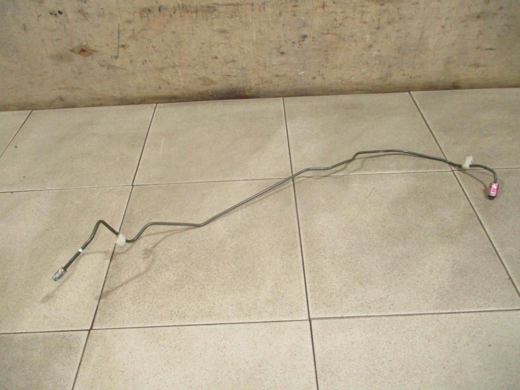 Трубка тормозная, 2500 рублей, Пермь