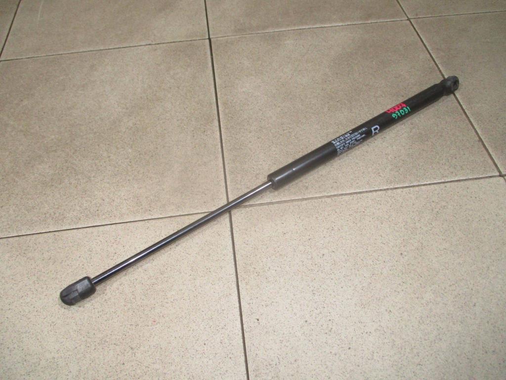 Амортизатор двери багажника, 500 рублей, Пермь