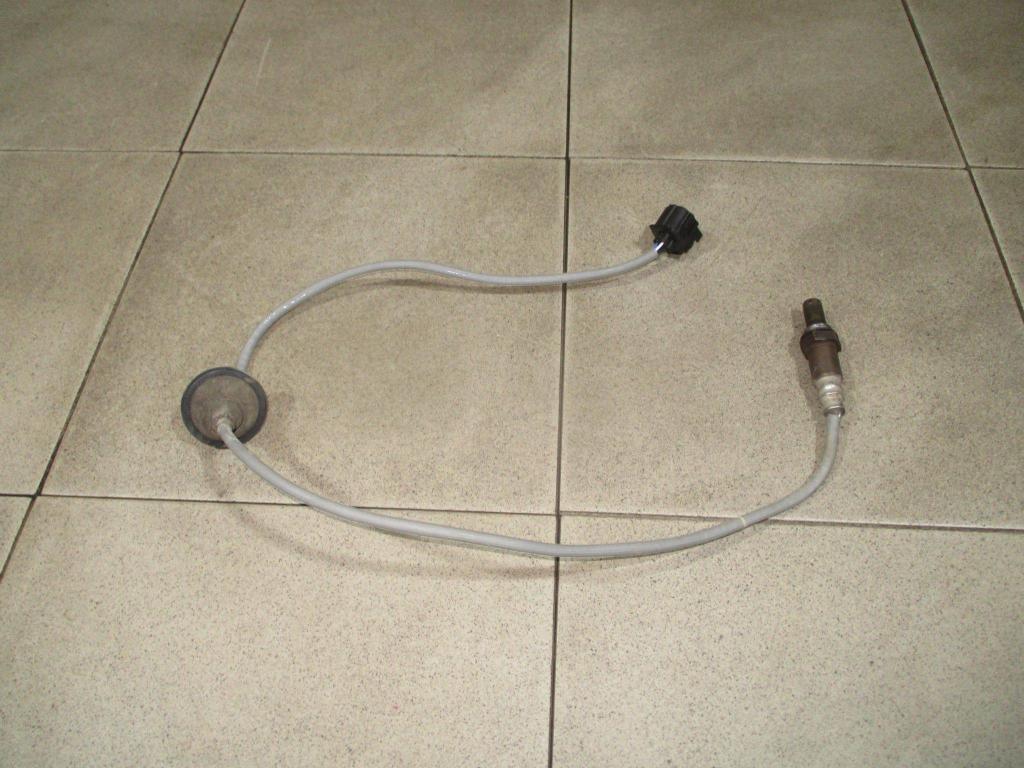 Датчик кислородный, 2000 рублей, Пермь