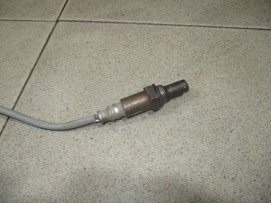 Датчик кислородный, 2000 рублей, Пермь