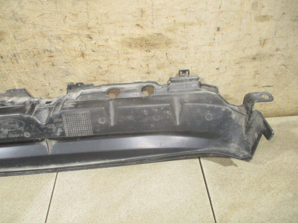 Накладка декоративная, 1000 рублей, Пермь