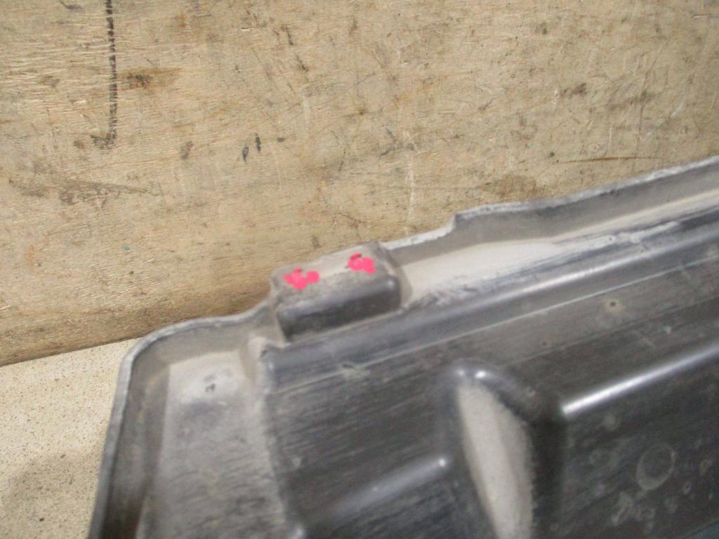 Накладка декоративная, 1000 рублей, Пермь