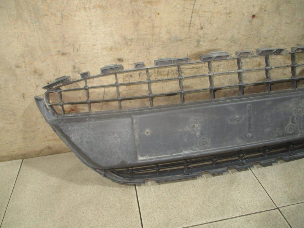 Решетка в бампер центральная, 2000 рублей, Пермь