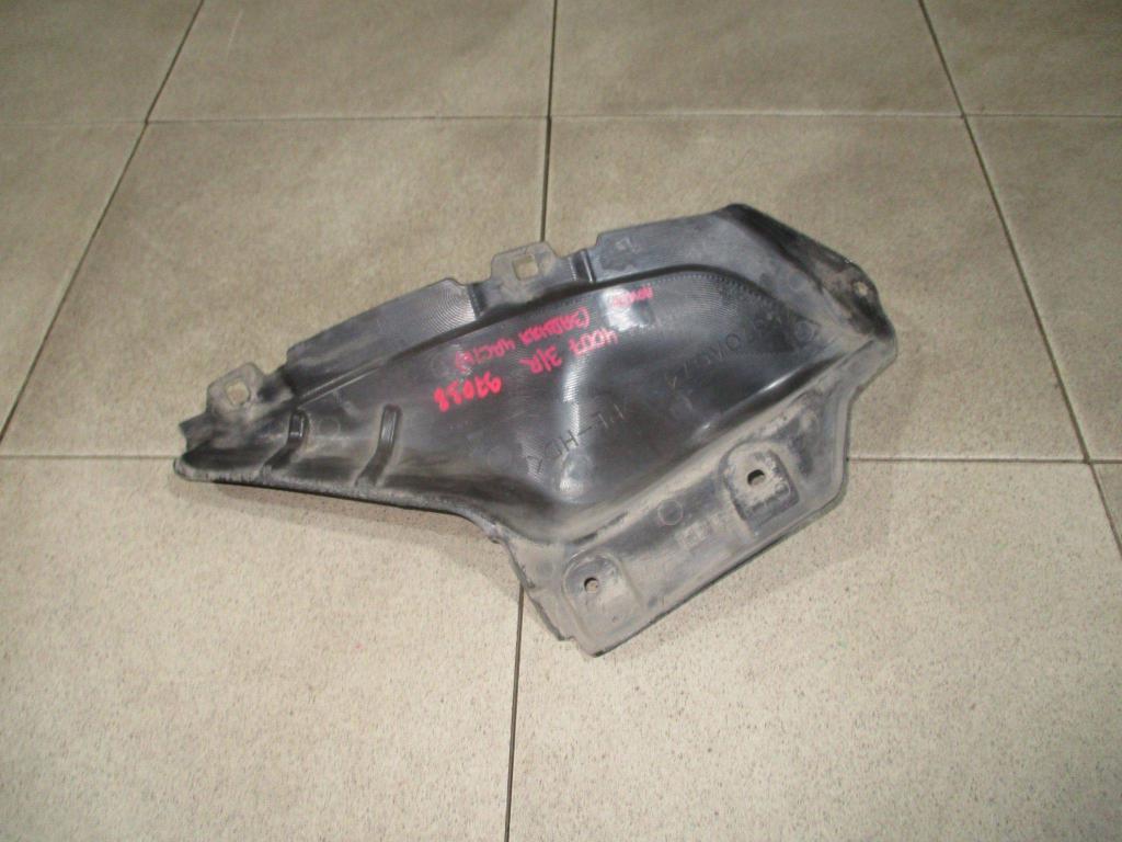 Локер задний правый, 800 рублей, Пермь