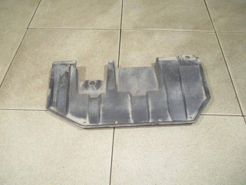 Пыльник наружный, 500 рублей, Пермь