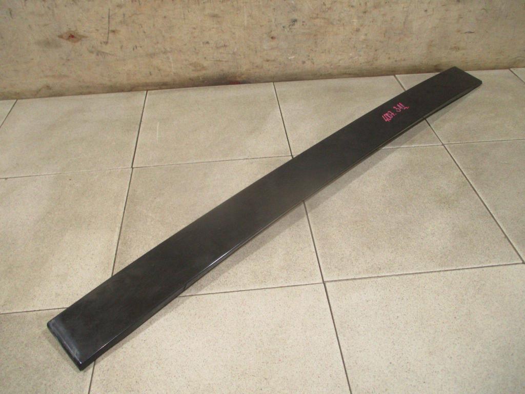 Накладка наружная, 1000 рублей, Пермь