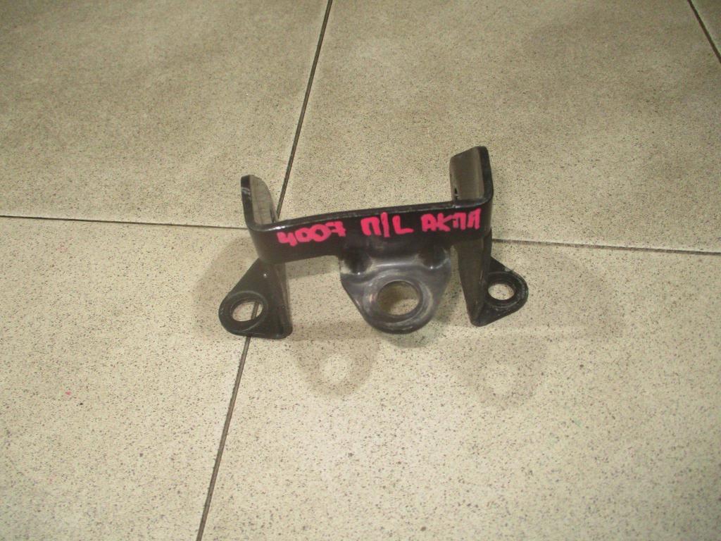 Кронштейн опоры двигателя, 900 рублей, Пермь