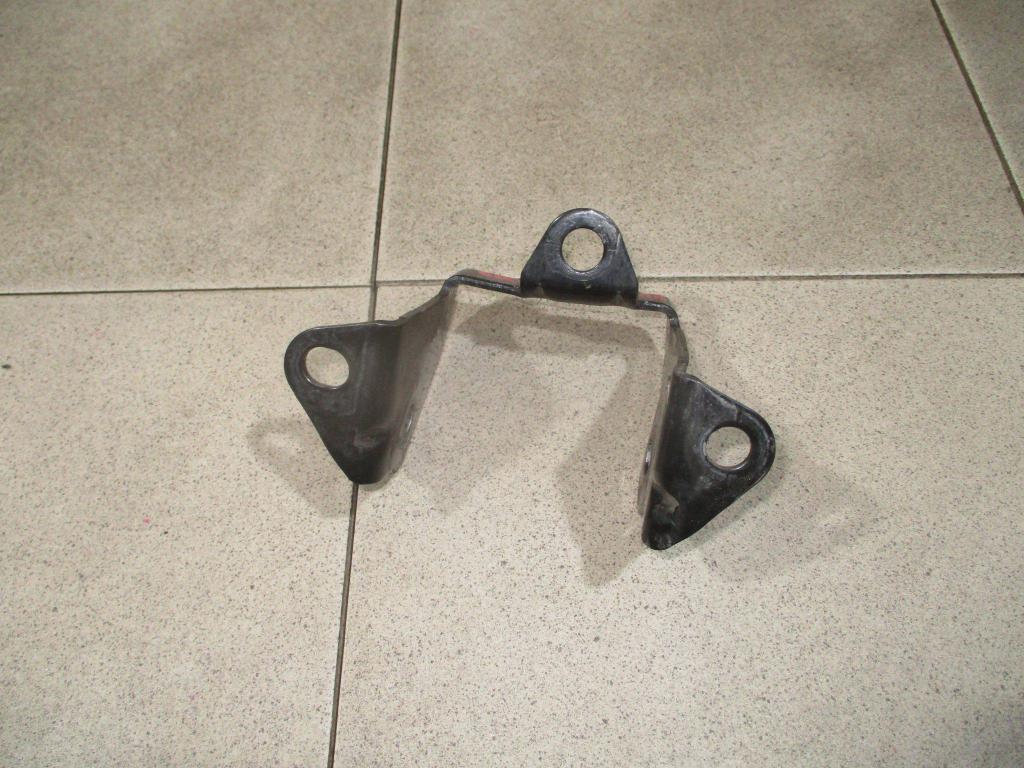 Кронштейн опоры двигателя, 900 рублей, Пермь