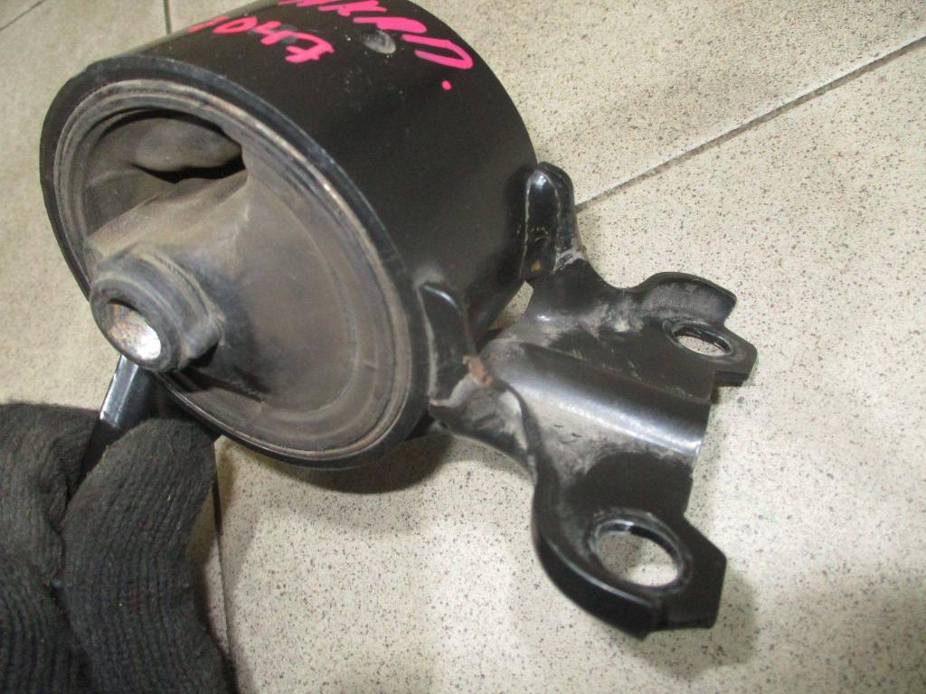 Опора КПП левая, 2000 рублей, Пермь