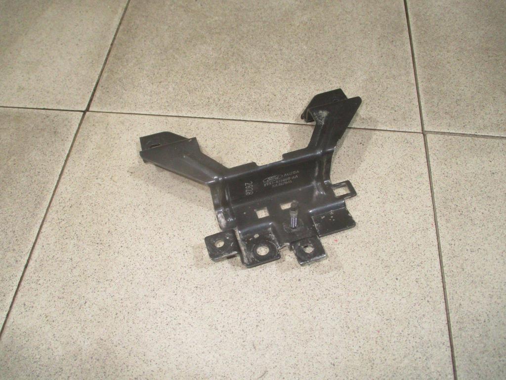 Кронштейн замка капота, 800 рублей, Пермь