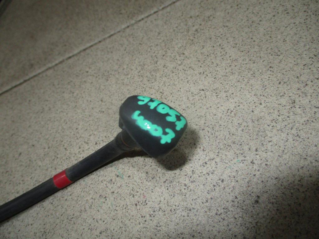 Форсунка омывателя лобового стекла, 500 рублей, Пермь