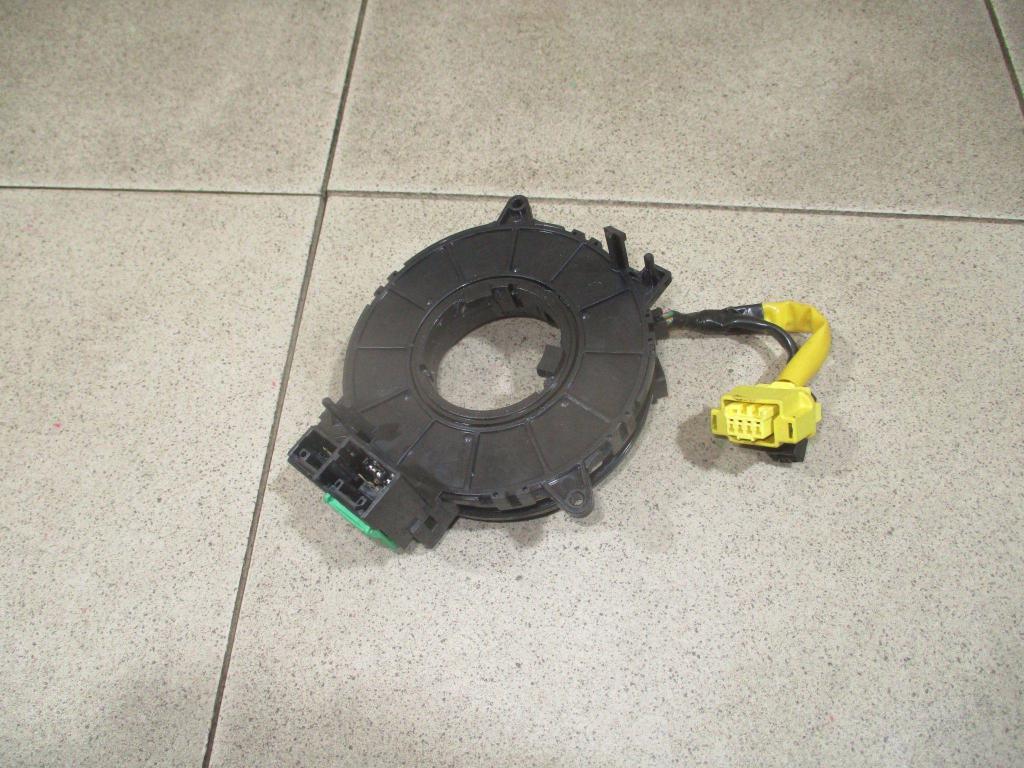 Механизм SRS шлейф, 4000 рублей, Пермь