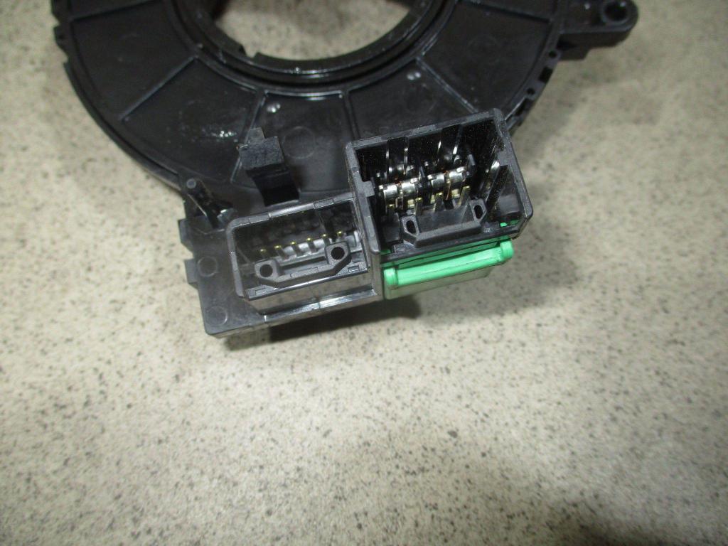 Механизм SRS шлейф, 4000 рублей, Пермь