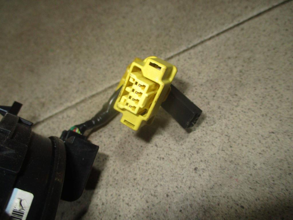 Механизм SRS шлейф, 4000 рублей, Пермь