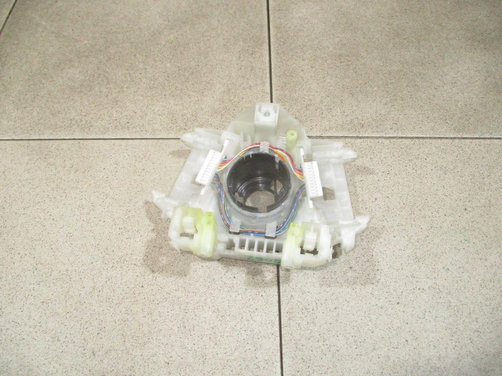 Кронштейн, 500 рублей, Пермь