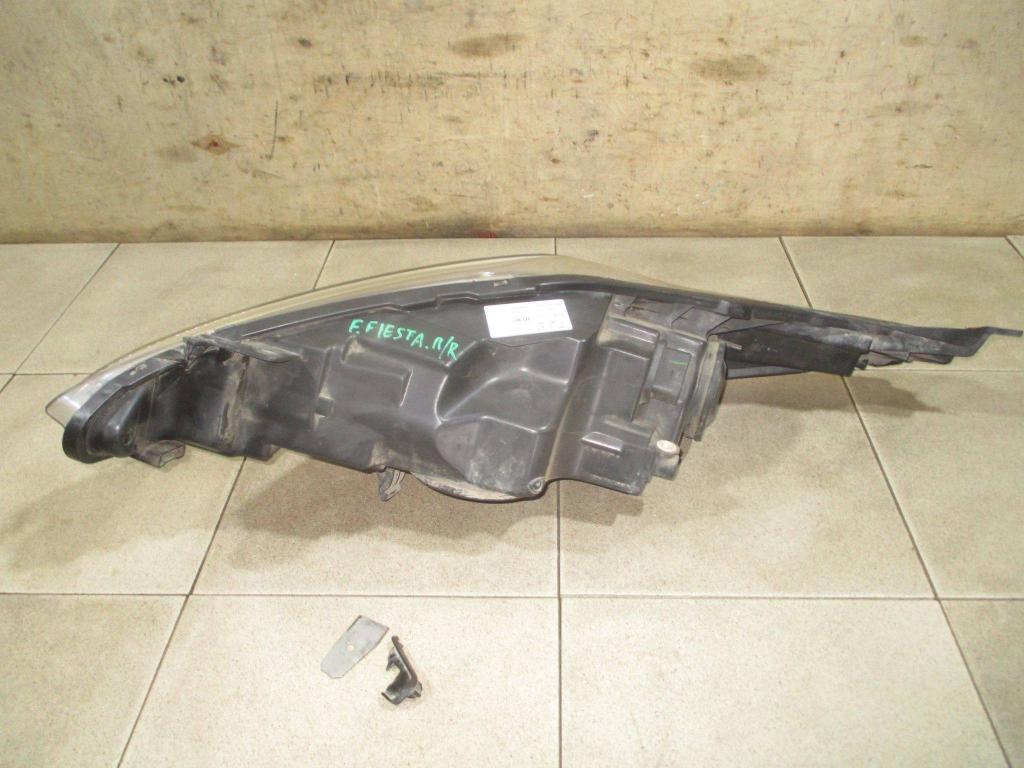 Фара правая, 7000 рублей, Пермь