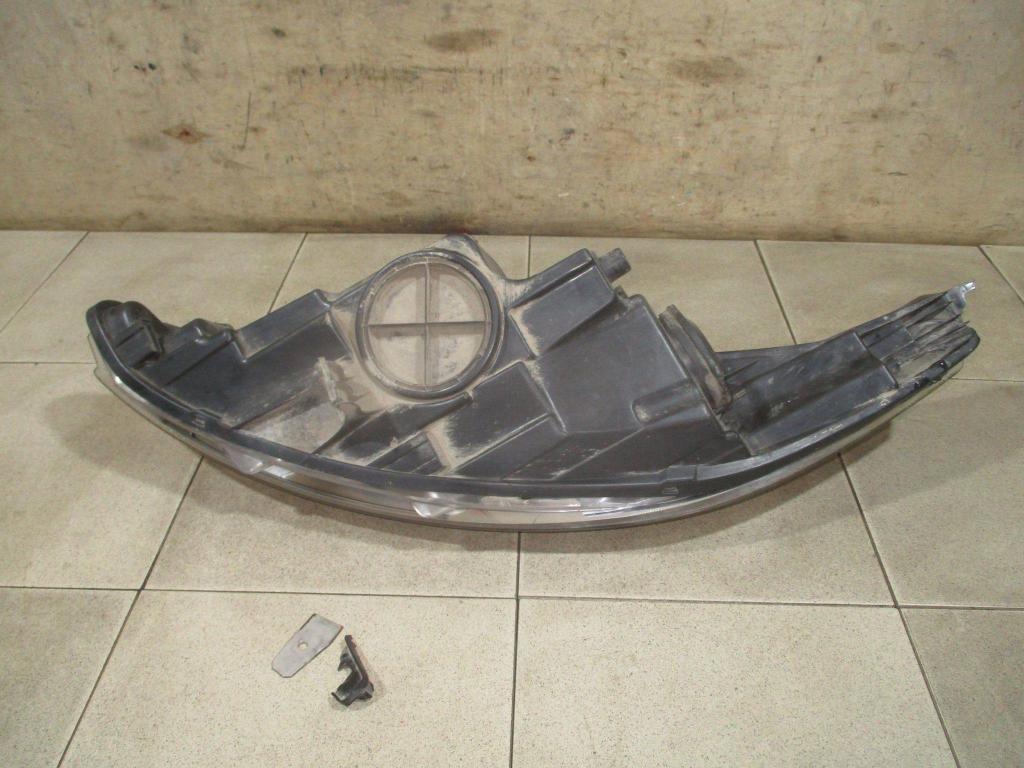 Фара правая, 7000 рублей, Пермь