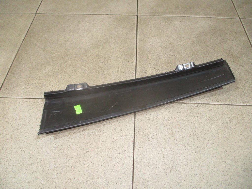 Накладка двери задней левой, 500 рублей, Пермь