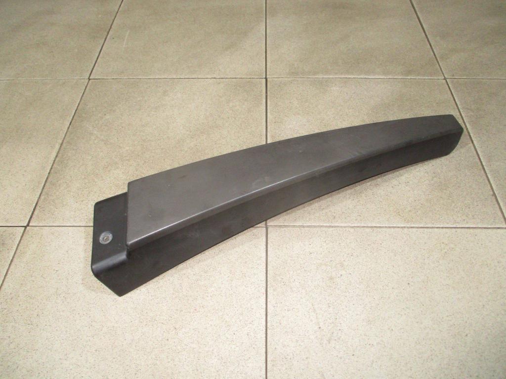 Накладка стойки, 500 рублей, Пермь