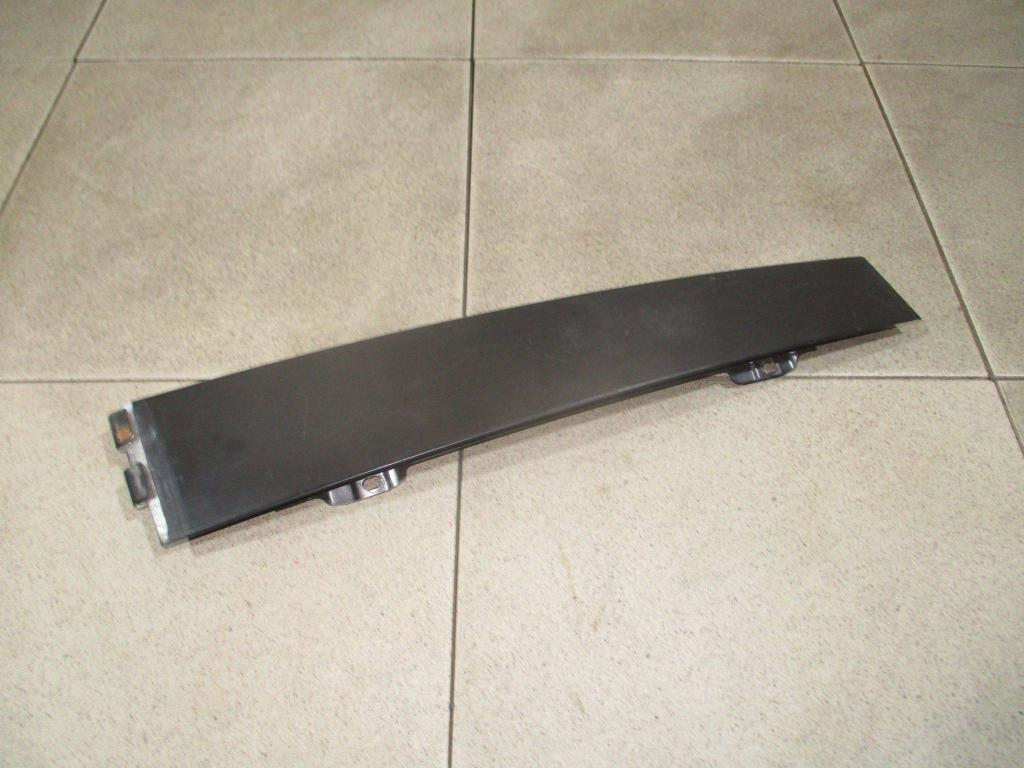 Накладка двери задней левой, 500 рублей, Пермь