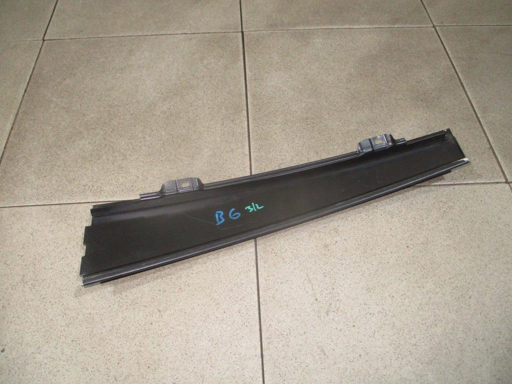 Накладка двери задней левой, 500 рублей, Пермь