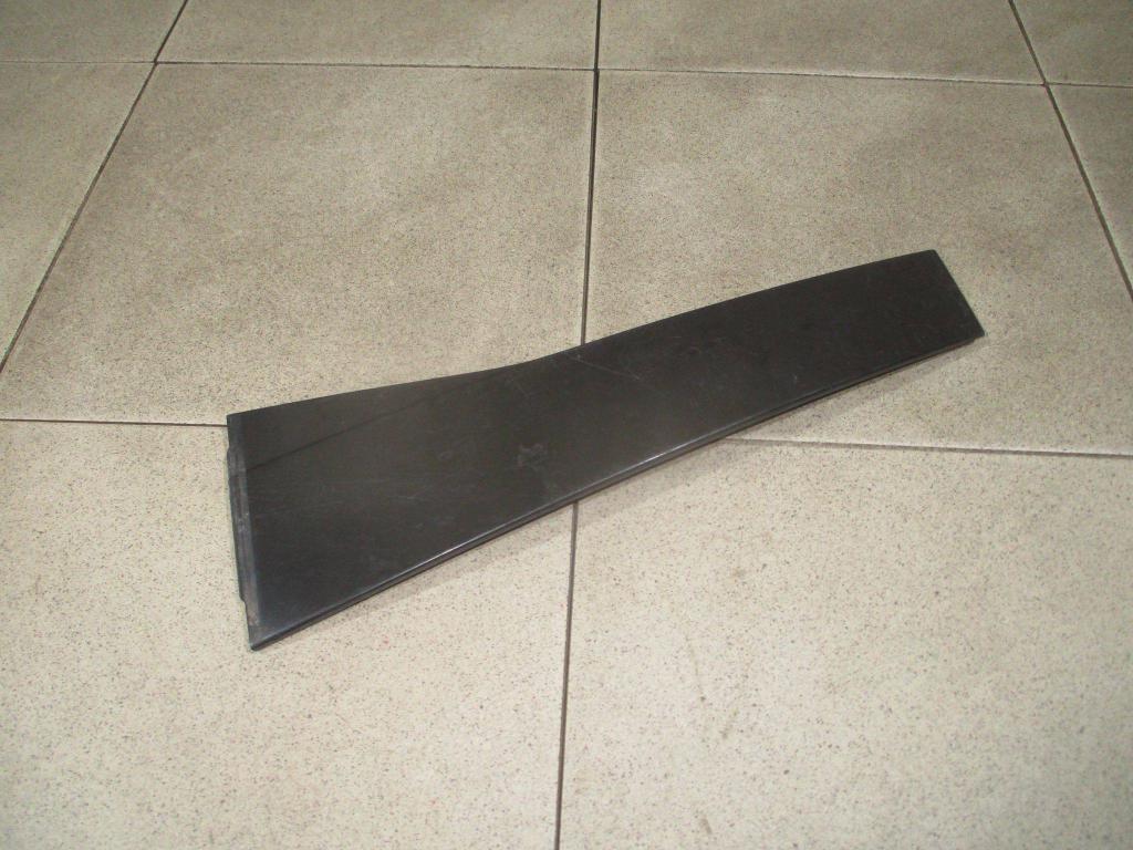 Накладка двери задней левой, 500 рублей, Пермь