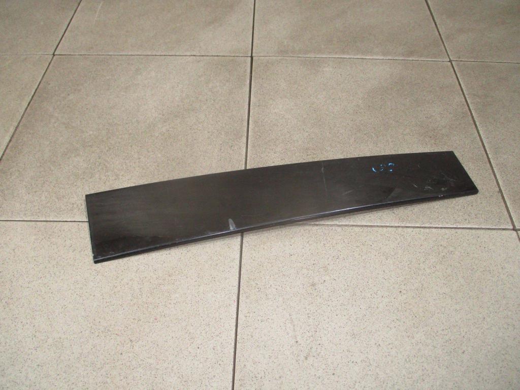 Накладка двери задней левой, 500 рублей, Пермь